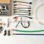 CRS-308C diesel fuel injector tester and common rail test bench