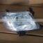 Фары для автомобиля (Head Lamp) 81170-0K370 81130-0K370 для Hilux Vigo 2012 2013 2014