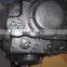 Headlamp Head Light For RIO 2012 2013 2014 Auto Body Parts 92101-1W200 92102-1W200