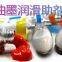 teflon additive PTFE micropowder(ink grade)