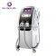 TUV Medical CE High Speed IPL Machine Laser Hair Removal Machine