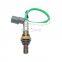 Haoxiang New Material Auto O2 lambda Oxygen Sensor 36531-PNB-G02  For Honda  FA1 RD7 CIVIC CR-V CRV