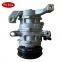 Nouvelle pompe de climatisation hybride à air, compresseur d'air conditionné automobile 4472805040 447280-5040 pour SUZUKI SX4 Vitara 1.0