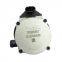 Haoxiang Auto Car Hilfsstromumrichter-Wasserpumpe 7P0965567 für VW Jetta, Touareg, Porsche CAYENNE und PANAMERA