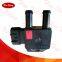 89481-12050 8948112050 Capteur de pression différentielle automatique pour Toyota