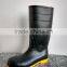 CE standard well quality safety boots for mining