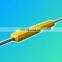 Factory Cheap Price Marine Polyurethane Towing Wire Rope Shoes With High Quality