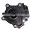 Wholesale Engine Brand New Water Pump 161A0-39015 161A0-29015 For Lexus CT200H Yaris Vitz Auris