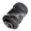 In Stock Automotive Car Suspension Control Arm Bushing OEM 48654-12120 For COROLLA ZZE122 ZRE120