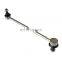 Factory Direct Supply Front Sway Bar Stabilizer Link For Rav4 01-04 OEM 48820-42020