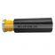 New Genuine Car Suspension Rubber Shock Absorber Buffer For Corolla ZZE122 NHW20 2004-2007 OEM 48341-47010