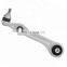 A2223300207 2223300207 222330020728 Front Right Control Arm for BENZ S-CLASS W222 V222 X222 With High Quality