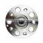 204 330 04 25 2043300425 2043300625 2043300625 Front Axle Wheel Hub Bearing for MERCEDES-BENZ W204 C204 S204