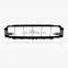 Guangzhou auto parts wholesalers various models for sale 1056370-SO-5 Front bumper for tesla model S