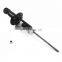 Best Selling of Coil Spring Shock Absorber 52611S5PA02  For HONDA Civic