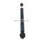 Car Suspension Rear Axle Shock Absorber For NISSAN MICRA IV (K13) 2010 for Kyb 316613