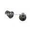 Door Lock Cylinder Pair For LISTED CHEVROLET TRUCK & SUV OEM 5070006
