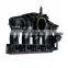 Engine Air Intake Manifold OEM 06J133185AR / 06J133185 FOR VW Passat Tiguan Sagitar Magotan