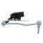 New Height Sensor Headlight Level Sensor OEM 4E0941286E/4E0941286F/4E0941286G FOR VW Phaeton/Audi A8/S8 Quattro
