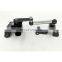 hot sale best quality Headlight level sensor FOR VW Passat superb Tiguan Touran OE  3T0941273