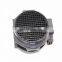 Mass Air Flow Meter Sensor MAF 13621432356 for BMW 3 Series E46 5 E39 Z3 E36