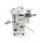 2L/hour small spray dryer for lab use and small scale mini spray dryer machine milk powder making machine