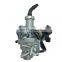 ATV CARBURETOR FOR Honda Trail Bike TRX90 / CT90