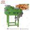 GELGOOG Automatic Cashew Nut Shell Removing Processing Machine