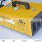 Handling Equipment Universal 48V Golf Cart Battery Charger HXCX-48