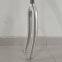 bicycle fork aluminium alloy bike fork OEM road bike fork city bike fork