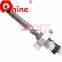 Nine Brand Diesel CR Injector 0445110433