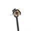 39210-23750	Front Oxygen Sensor  	For  	Sonata/Cerato