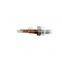 9665104080 Oxygen sensor For Peugeot 207 1.6