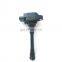 22448-1KT0A  224481KT0A   Катушки зажигания, подходящие для Nissan QASHQAI 2006-2013
