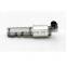 Auto Parts Oil Control Valve Variable Valve Timing VVT 15330-BZ070 for Toyota Avanza 2013 1.5L