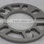 5MM-HUB-CENTRIC-ALLOY-WHEELbest auto wheel tire spacers