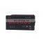 HB96G  raster table    six digit intelligent digital display counter