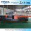 TSH-65 PVC Plastic Pelletizing Machine Production Line for Sale