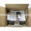 FX5-16EYTES China manufacturer Newly durable wholesale mitsubishi plc controller MELSEC-F series modules