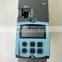 Best And Cheap Plc Siemens Sinamics 1P 6SL3040-1MA01-0AA0 Control Unit