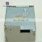 Hot sale Module original Omron PLC Power Supply C200HW PA204 With ID212 & OD211