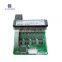 Hot Sale Brand New Allen Bradley SLC 500 Input Module 1746-IB16 Series C