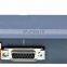 Best Price Mitsubishi PLC Programming Controller QJ71E71-B5 With 1 Year Warranty