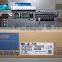 Good quality Mitsubishi ac servo amplifier MR-JE-10C