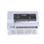 Mitsubishi FX 5U Plc FX5U-32MR/ES