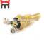 S6K Engine Water Temperature Sensor 5I-7578 5I7578
