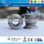 High Quality Screw Element for Twin Screw Extruder
