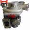 6506-21-5020 Turbocharger