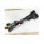 Excavator parts3904797  390-4797  1258807  125-8807  3299657  329-9657  3554081   355-4081  C9.3  DRIVE SHAFT  5242485 524-2485