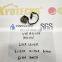 High quality VOE14502716 14502716 LOCK LEVER for EC135B EC140B EC330B EC55B EW55B
